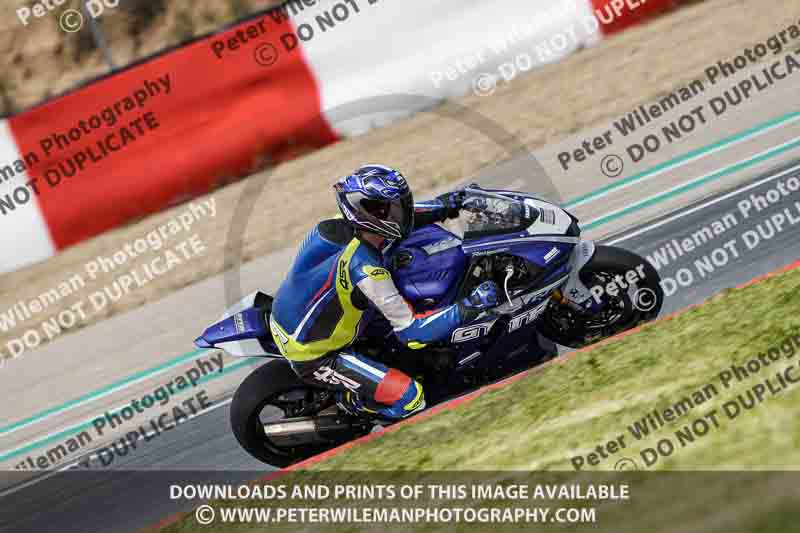 cadwell no limits trackday;cadwell park;cadwell park photographs;cadwell trackday photographs;enduro digital images;event digital images;eventdigitalimages;navarra;no limits trackdays;peter wileman photography;racing digital images;trackday digital images;trackday photos